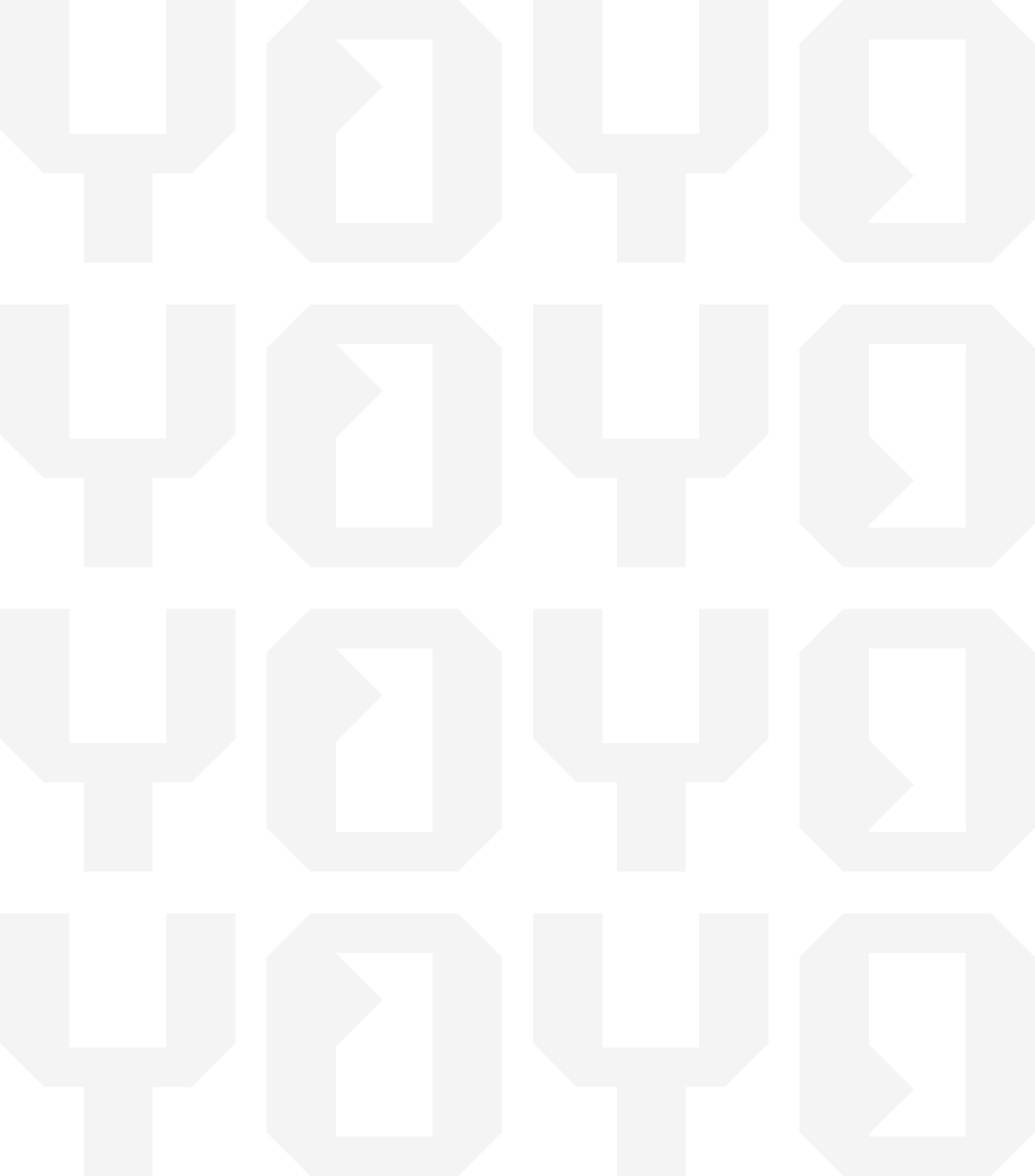 YoYo Logo